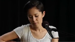 Kina Grannis - Dear River
