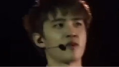 EXO - My Lady & Love Love Love