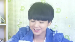 TFBOYS - 小苹果
