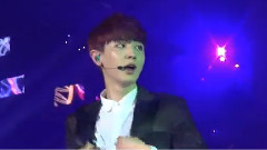 EXO - Love Love Love