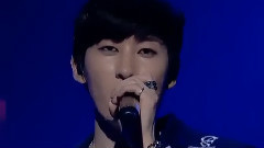 Super Junior - Still You
