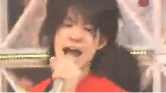 Hey! Say! JUMP - 小苹果