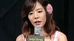 少女时代,Super Junior,EXO - 确定主演