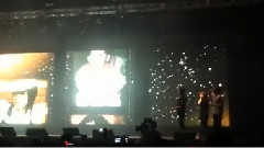 李洪基(FTISLAND) - 香港个人FM 02