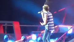 One Direction - Strong & Better Than Words