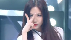 徐玄(少女时代),少女时代 - Happy Birthday,Seohyun