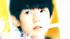 TFBOYS,TF家族 - 青花瓷
