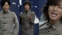 SMAP - Moment