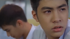 泰国群星 - ขอมีเธอ