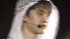 EXO-K,EXO - 3.6.5