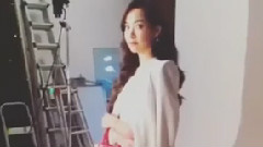 Amber(f(x)),f(x),宋茜 - 宋茜VS刘逸云