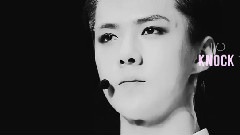 EXO-K,EXO - Latch