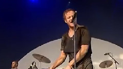 Imagine Dragons - Rocks Who We Are On Top Of The World Demons Radioactive