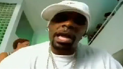 Fat Joe,R.Kelly - We Thuggin