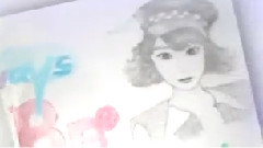 少女时代,泰妍(少女时代) - 我们的金泰妍 由我们守护