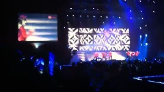 Super Junior - Mr.Simple