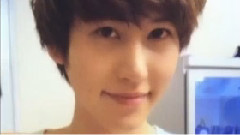 圭贤(Super Junior),厉旭(Super Junior),Super Junior - 贤旭