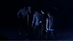 2PM - Hands Up