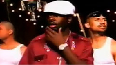 Wyclef Jean - Coast 2 Coast