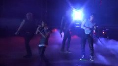 2PM - Heartbeat