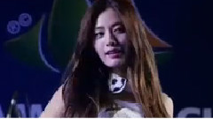 Orange Caramel - Lipstick