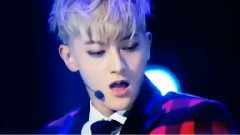 EXO - Sexy TAO