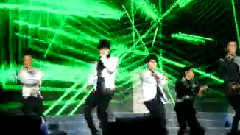 Super Junior - Sexy,Free & Single