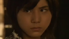 山田凉介,Hey! Say! JUMP - Truth