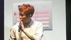 李洪基(FTISLAND) - Talk