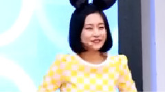 Bob Girls - 为什么这样