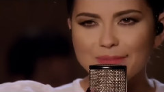 Inna - Cola Song
