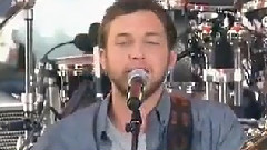 Phillip Phillips - Gone Gone Gone