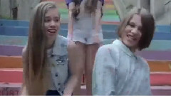 Open Kids - На Десерт