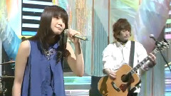 いきものがかり - ラブソングはとまらないよ & YELL
