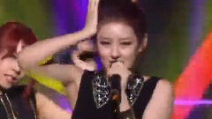 Bp Rania - Style
