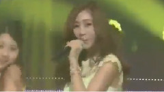 G.NA - 漂亮内衣