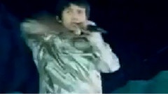 V6 - TAKE ME HIGHER