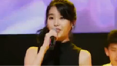 IU - 好日子