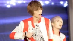 Teen Top - To You