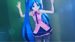 初音未来 - Electric Love