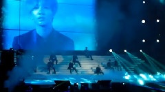 Super Junior - Memories