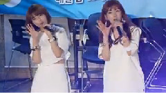 Tiny-G - Go Reds Go