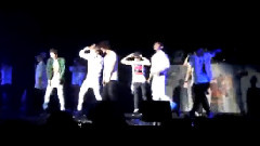 Teen Top - 要疯了