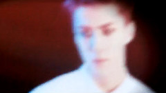 EXO - 成员小时候照片