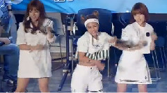 Tiny-G - 想你