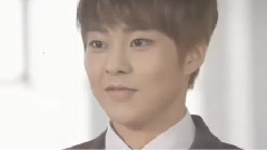 EXO - The Boy Who We Love