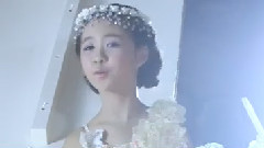 刘芳菲 - Let It Go