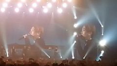 B.A.P - With You