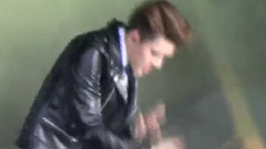 EXO-K,EXO - Sehun Solo