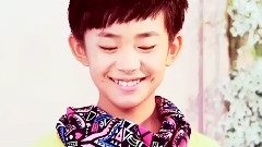 TFBOYS - 这是什么事情啊